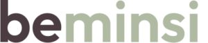 Beminsi
