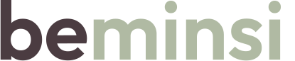 Beminsi